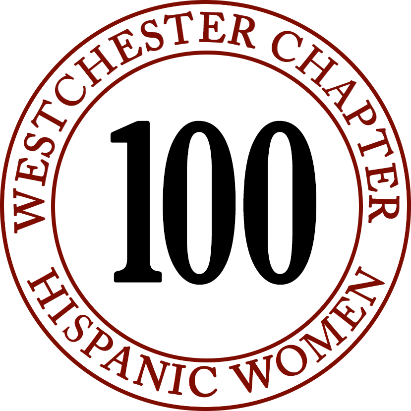 100 Hispanic Women of Westchester
