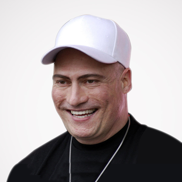 Danny Tenaglia