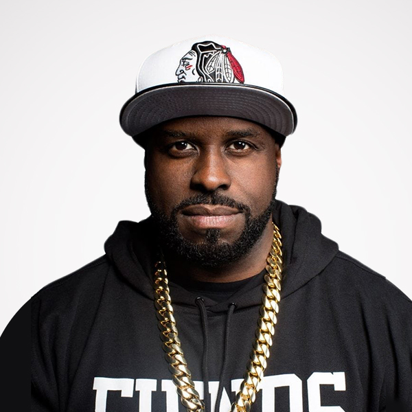 Funk Flex