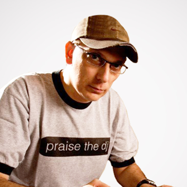 Glenn Friscia